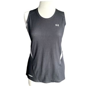 UNDER ARMOUR I Tech Tank